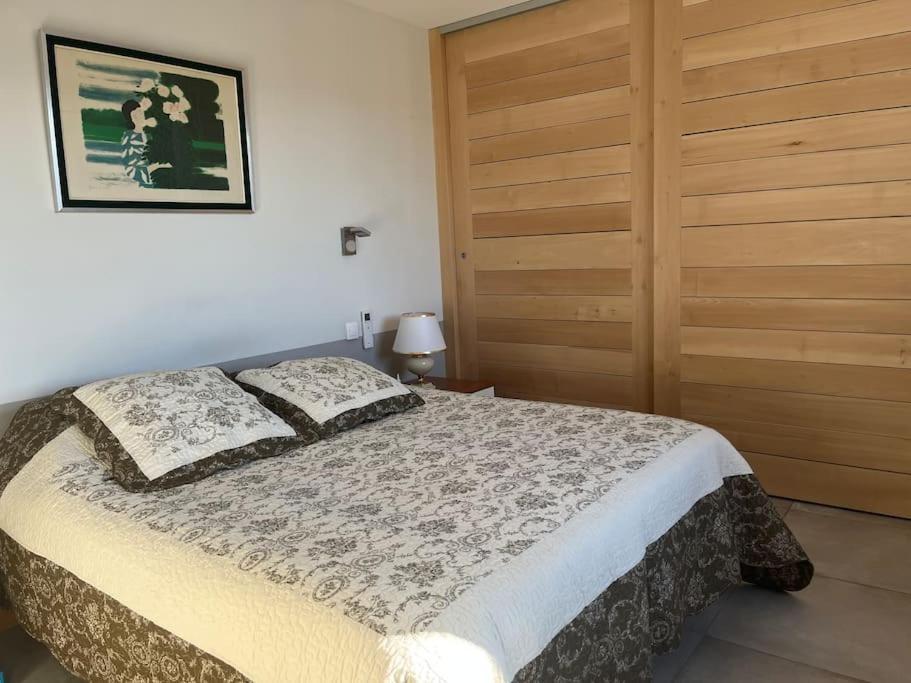Appartement Standing Bord Sorgue LʼIsle-sur-la-Sorgue Exterior foto