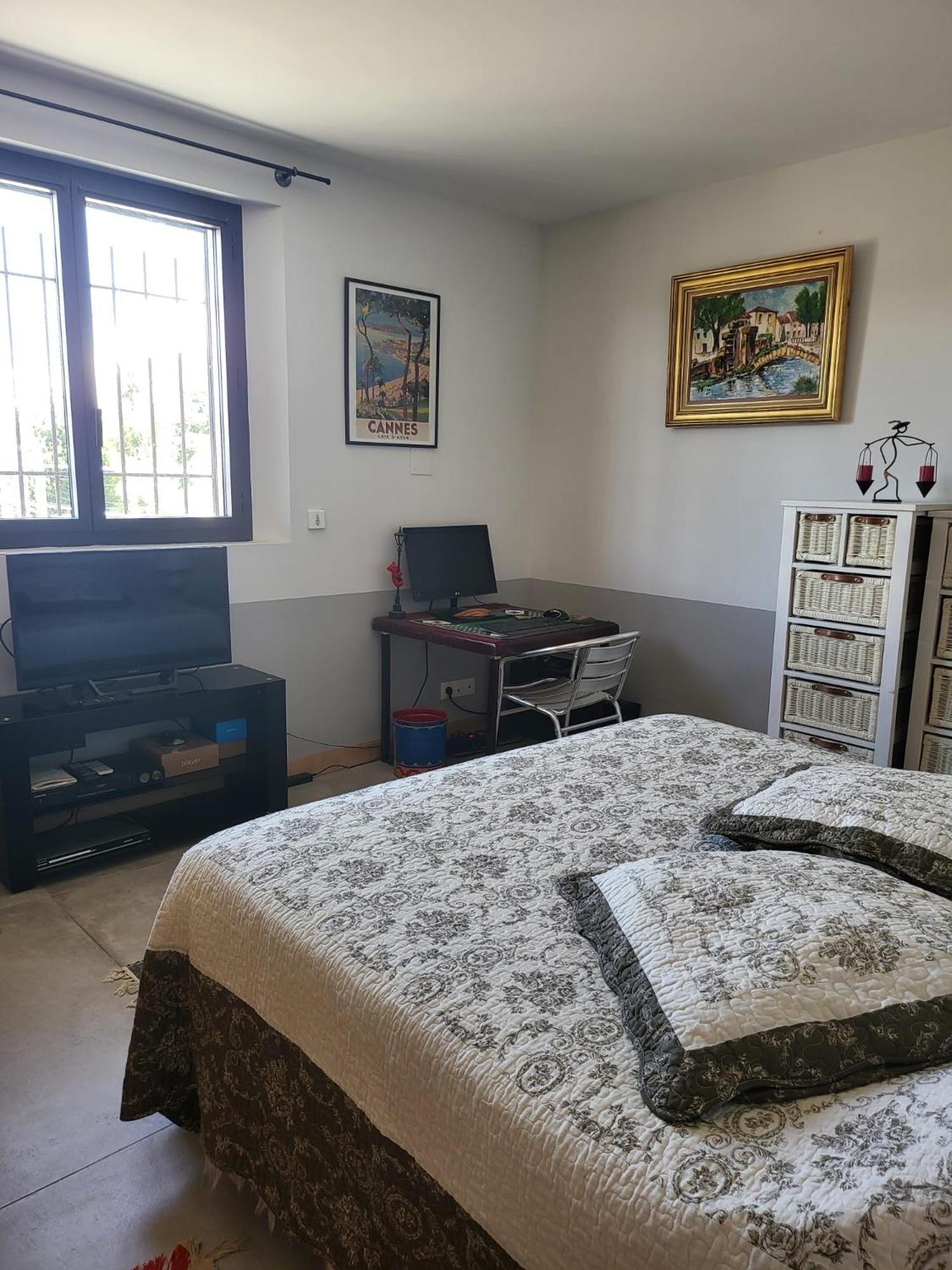 Appartement Standing Bord Sorgue LʼIsle-sur-la-Sorgue Exterior foto