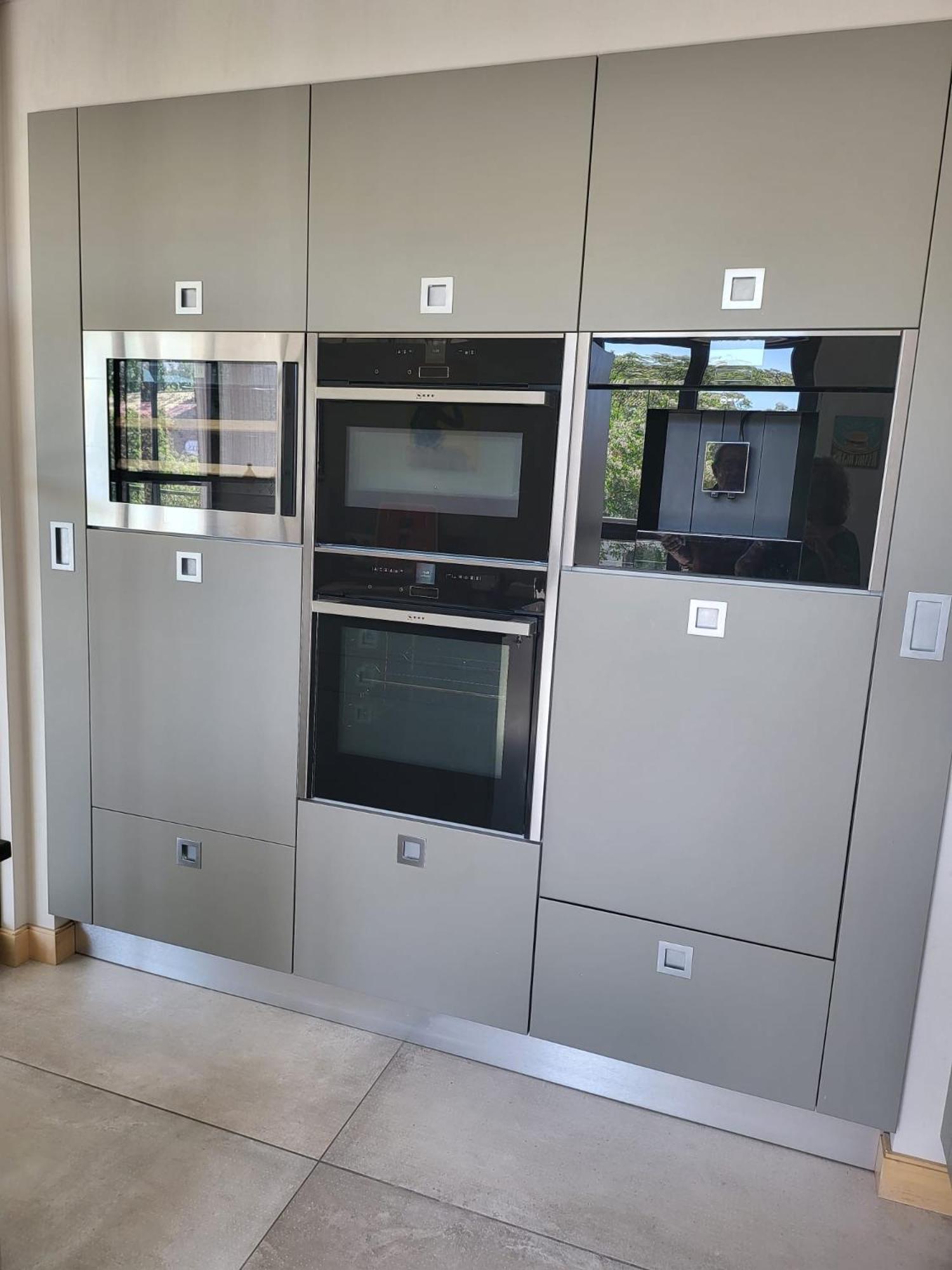 Appartement Standing Bord Sorgue LʼIsle-sur-la-Sorgue Exterior foto