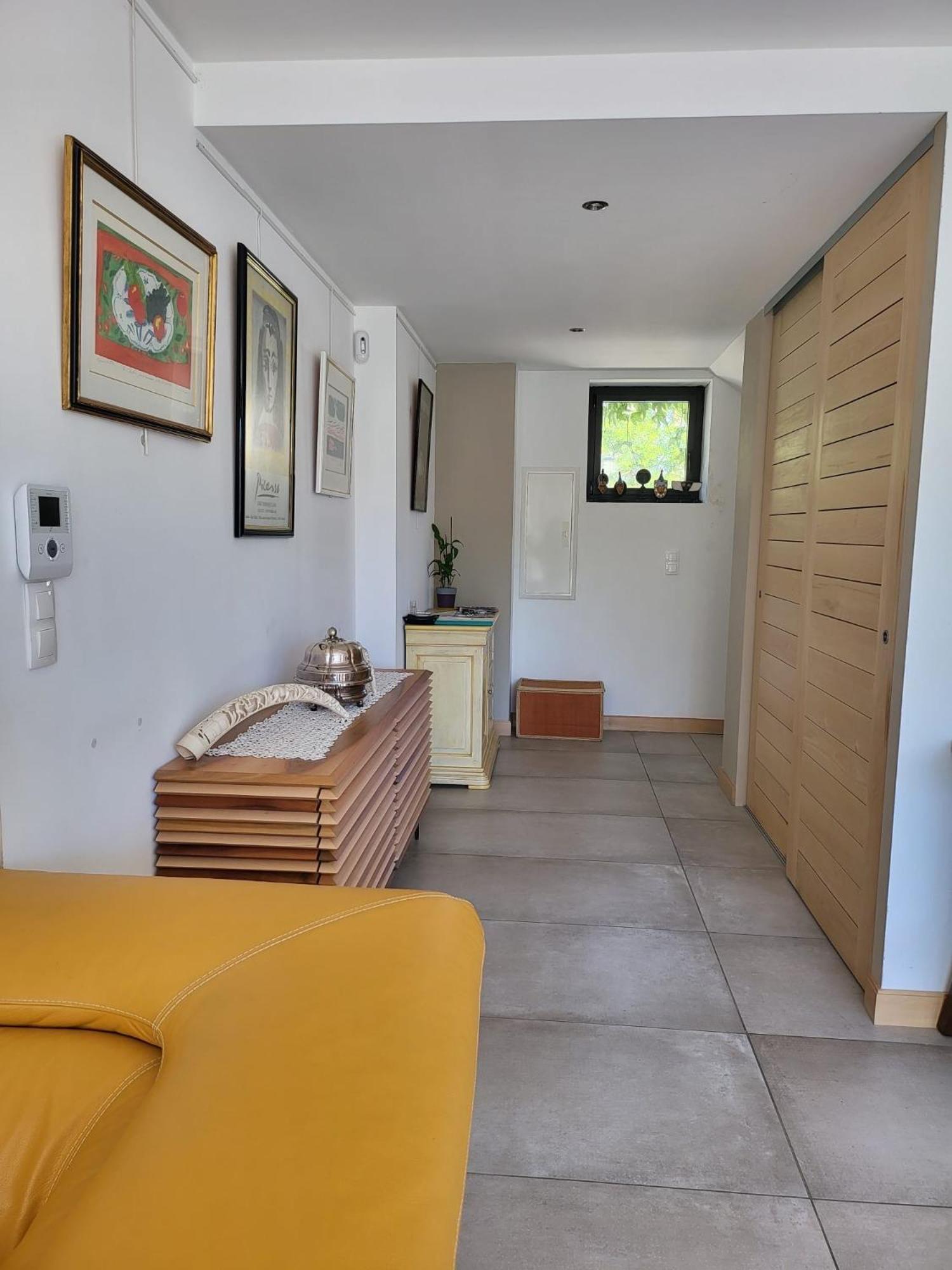 Appartement Standing Bord Sorgue LʼIsle-sur-la-Sorgue Exterior foto
